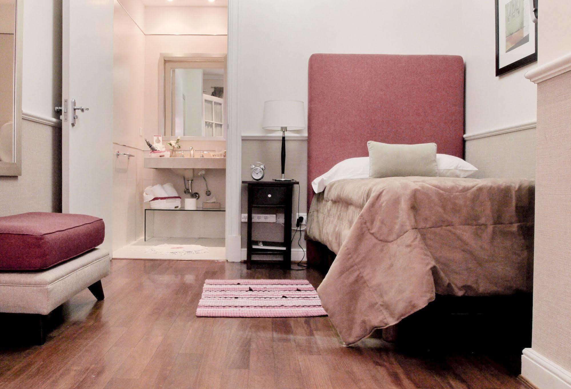 Duque Boutique & (adults Only) Buenos Aires