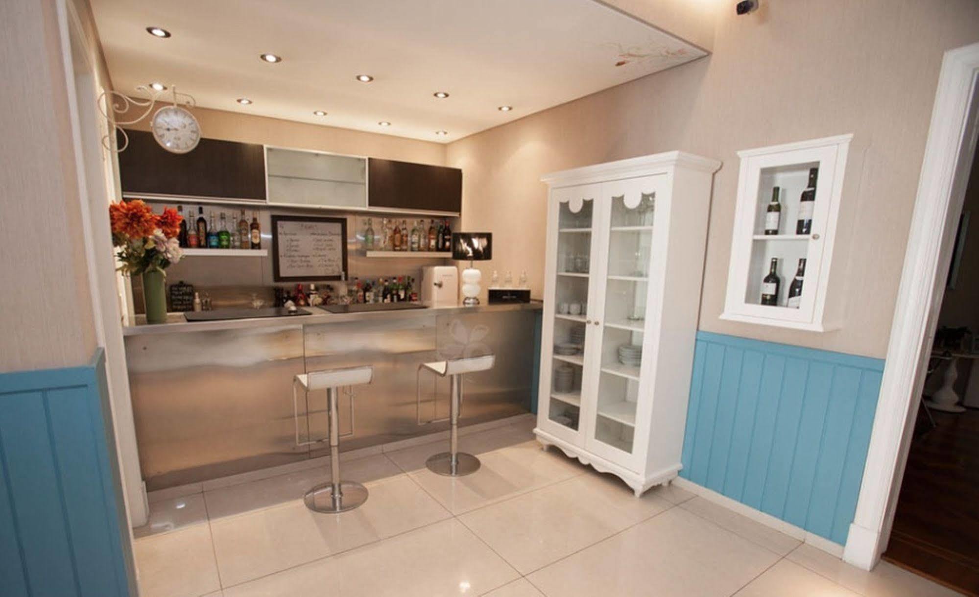 Duque Boutique & (adults Only) Buenos Aires