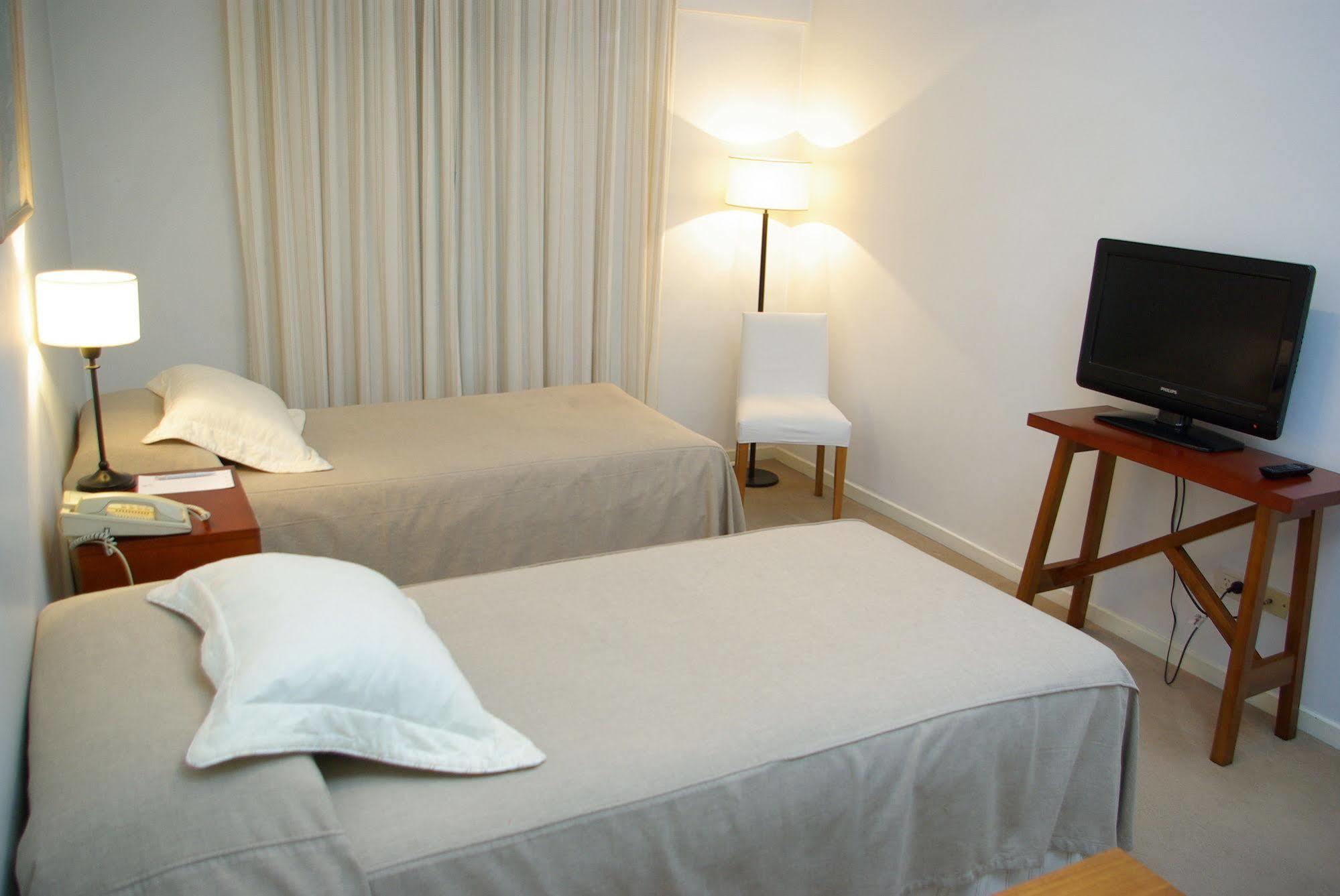 Loi Arenales 4*