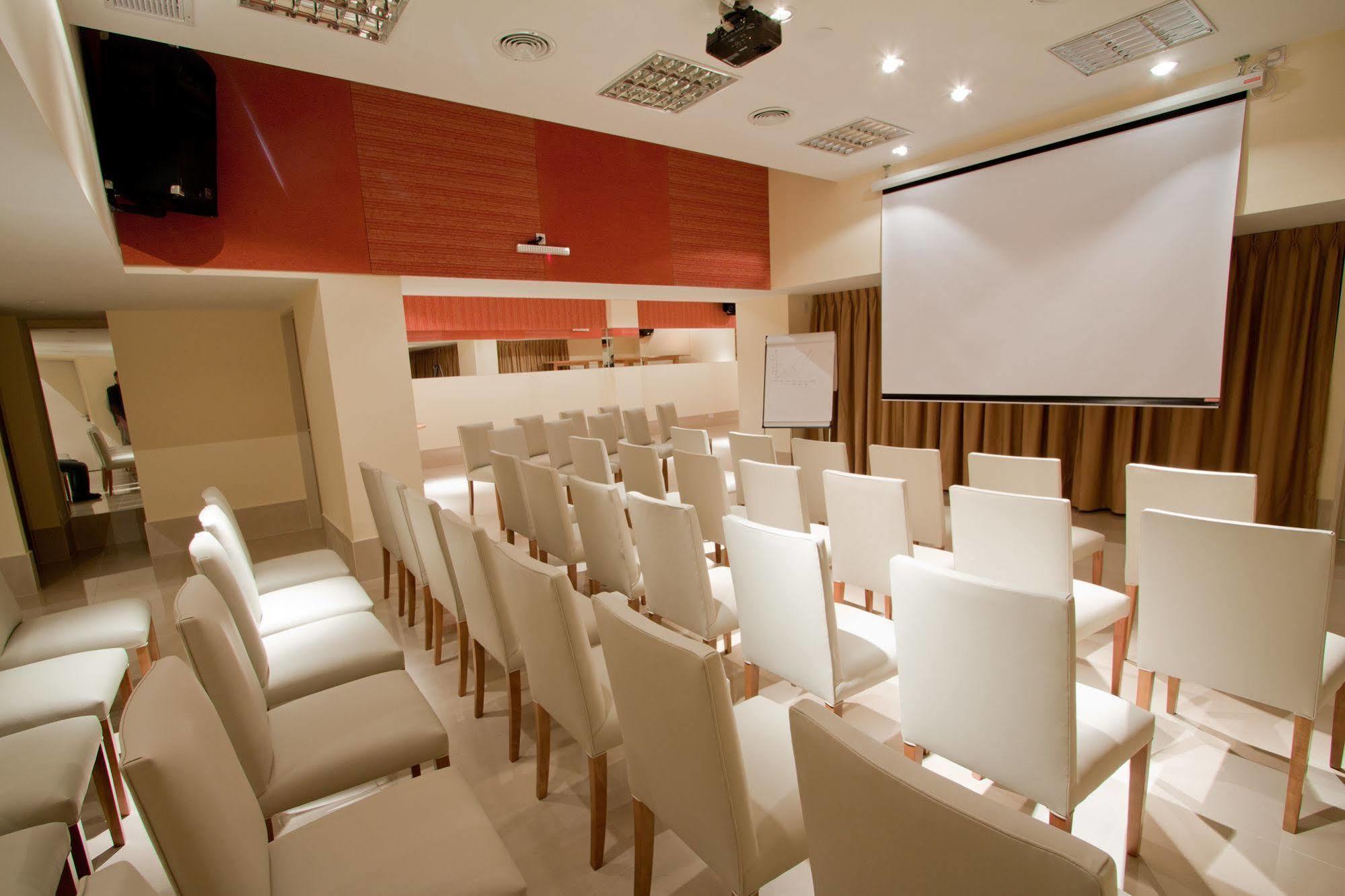 Ba Sohotel 4*
