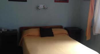 Once Plaza 2* Buenos Aires