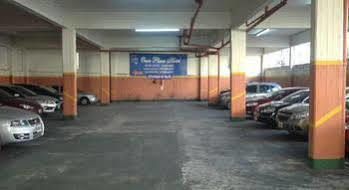 Once Plaza 2*