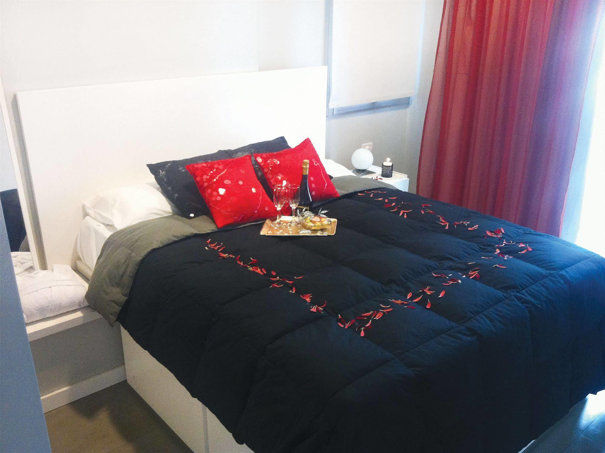 Tre Design 4* Buenos Aires