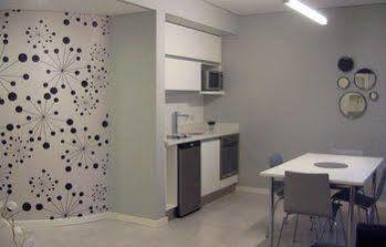 Tre Design Buenos Aires