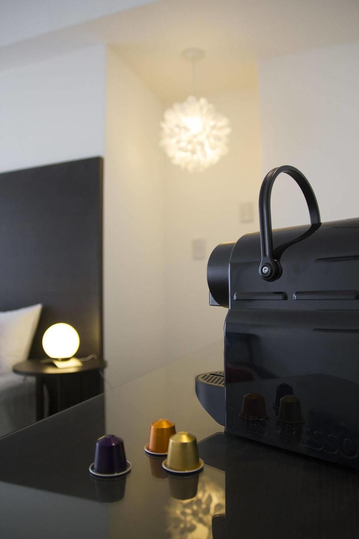 Let Sun Boutique (adults Only) 3*