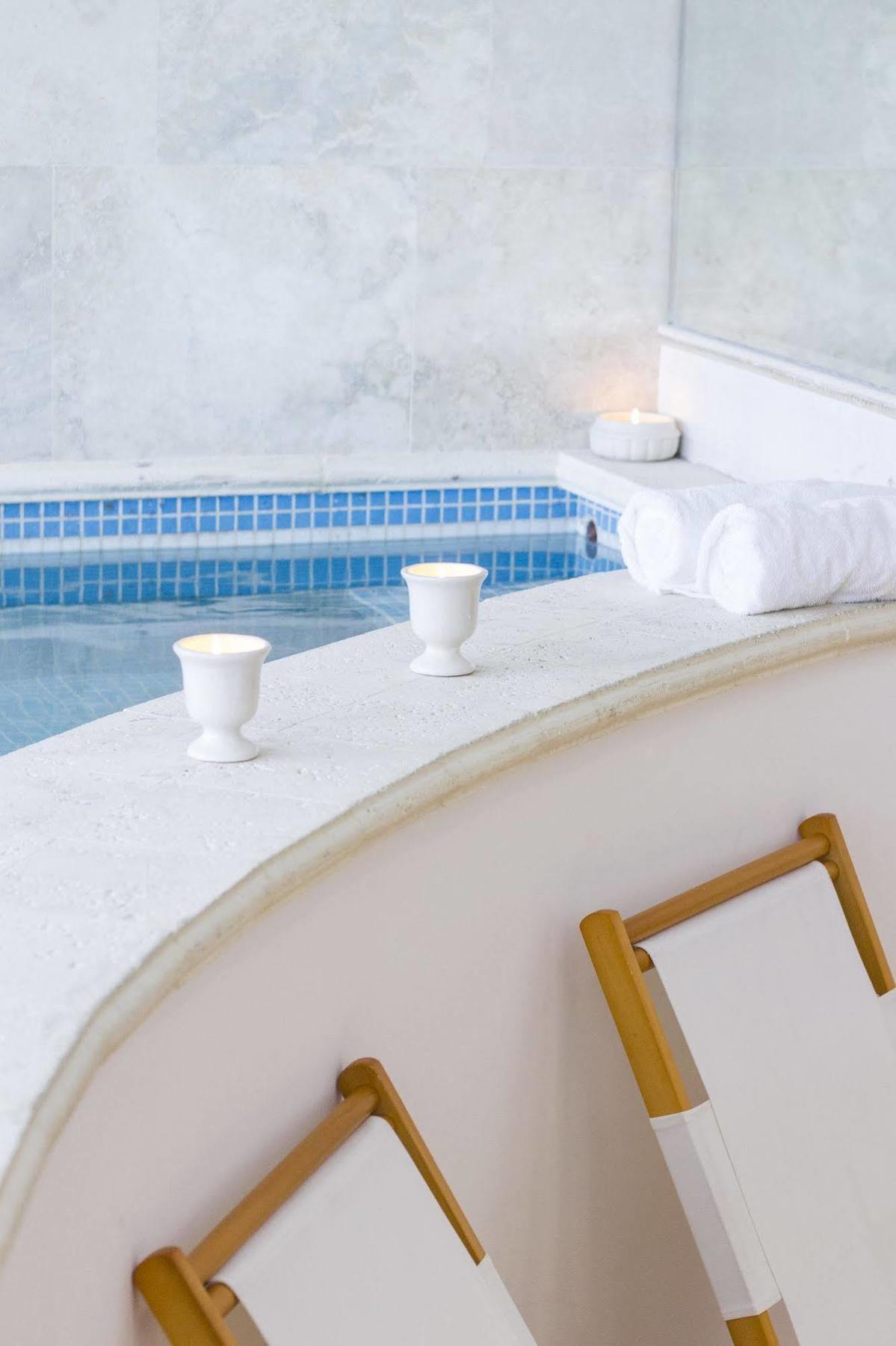 Hotel Let Sun Boutique (adults Only) Buenos Aires