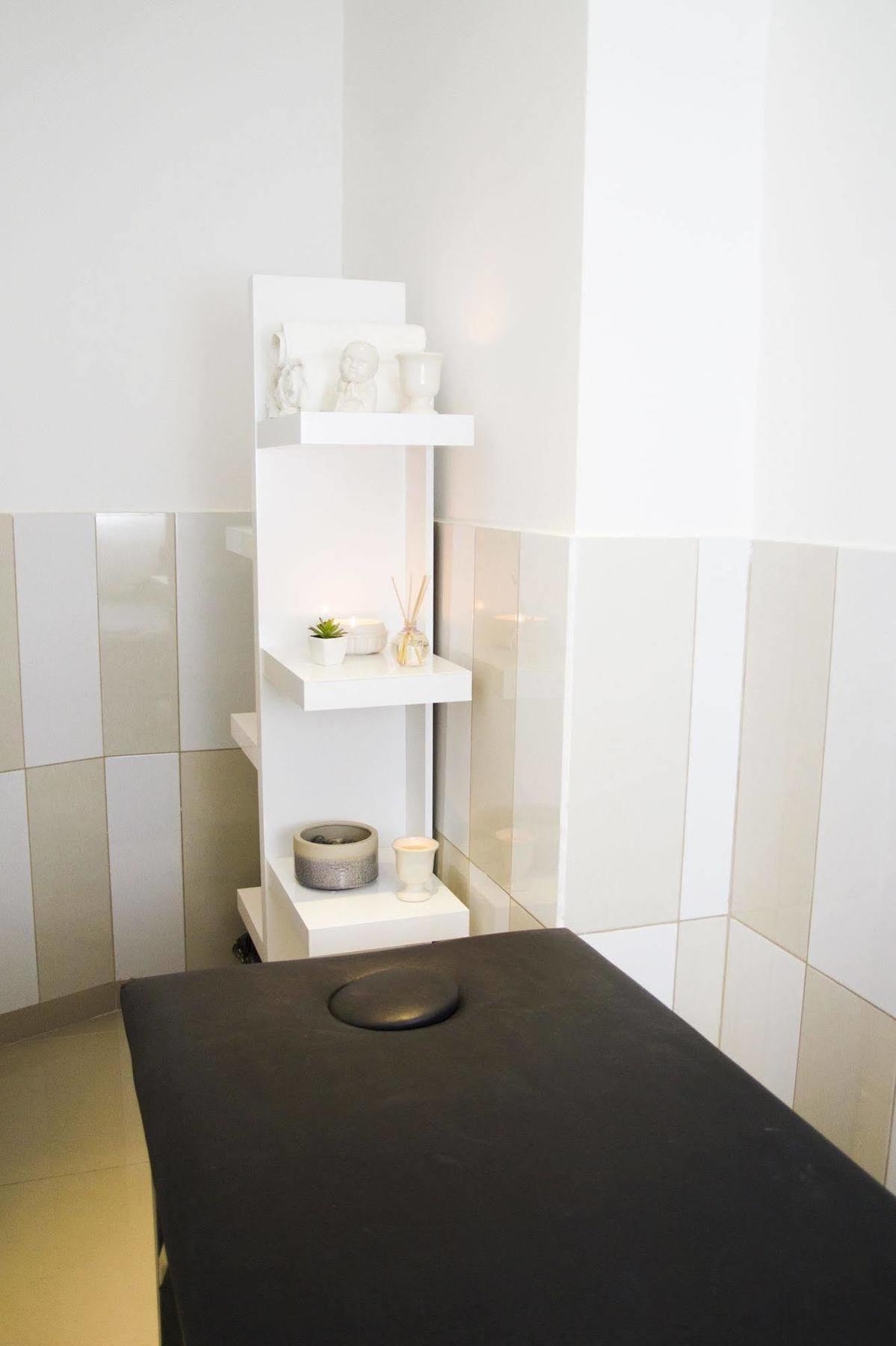 Let Sun Boutique (adults Only) Hotel