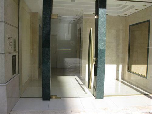 Apartment Independencia *