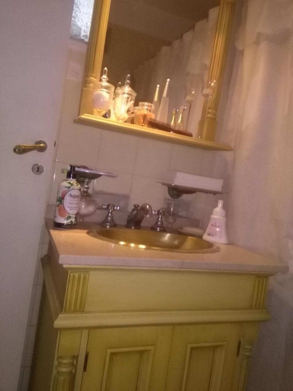 Homestay Shvili *
