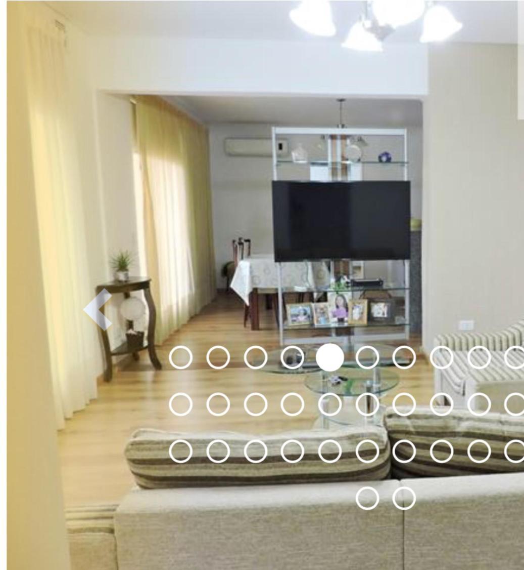 Bernardo De Irigoyen 630 Apartamento Buenos Aires