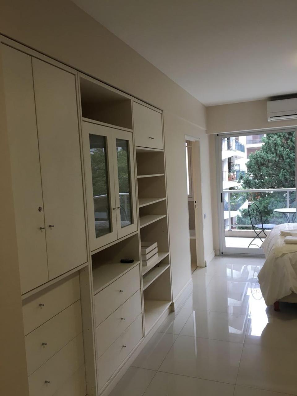 Bed & Breakfast Las Canitas, Palermo