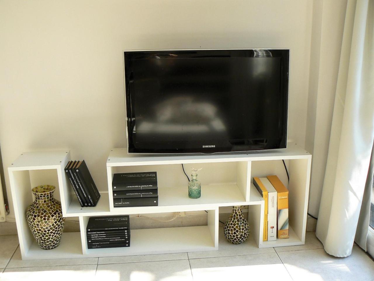 Apartment Palermo Soho