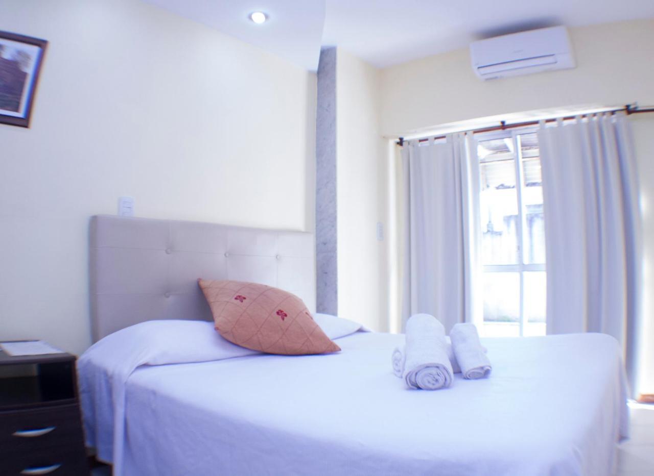 Hotel San Remo 3*