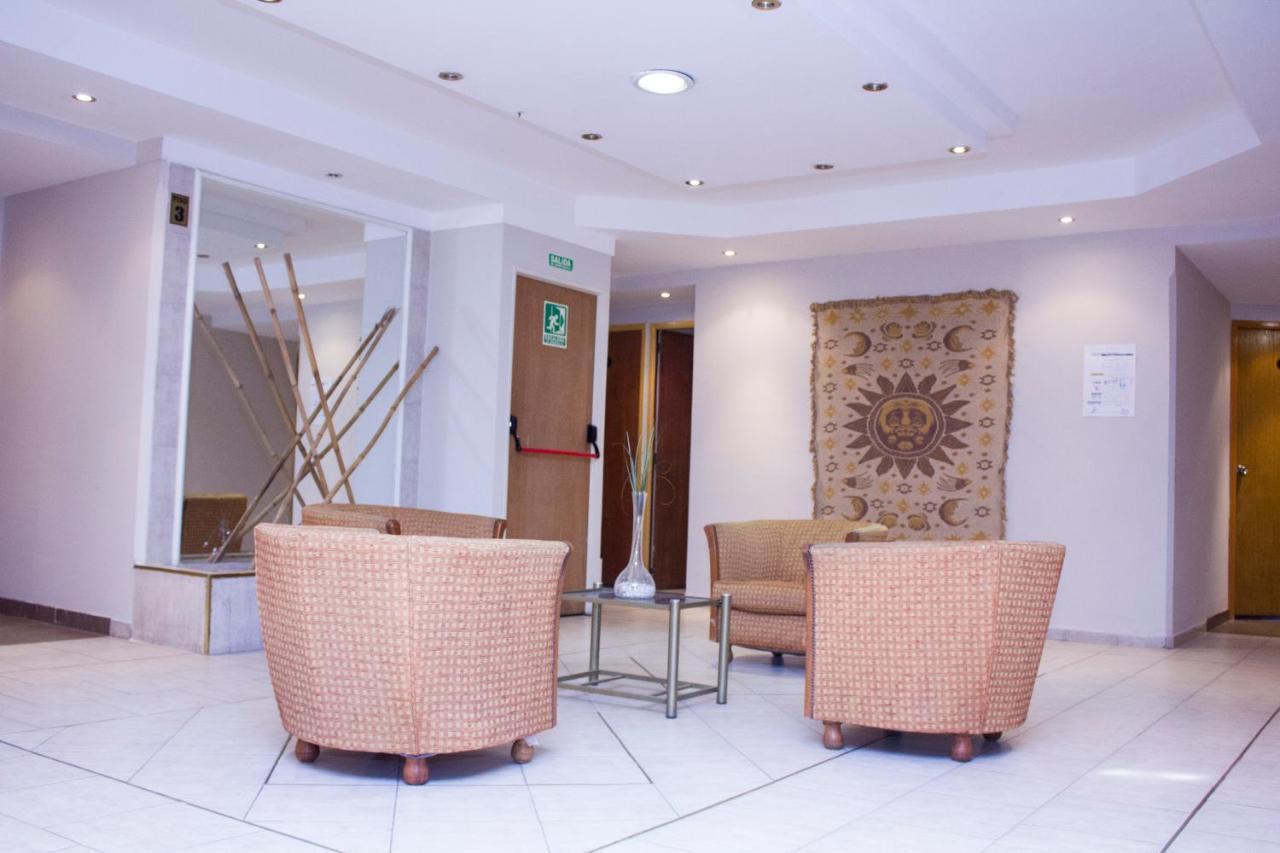 San Remo Hotel 3*
