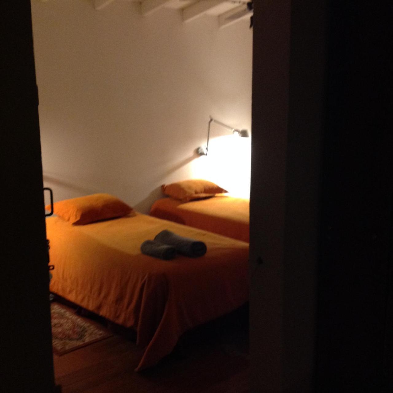 Flamante Casa En Delta De Tigre Holiday home Buenos Aires