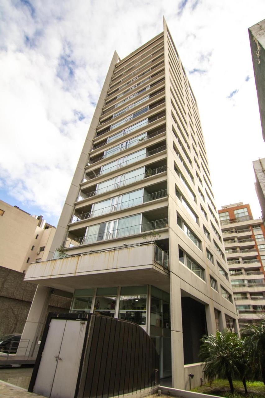 Unique Studio In Palermo Hollywood * Buenos Aires