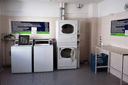 Mi Lugar En I Apartment Buenos Aires