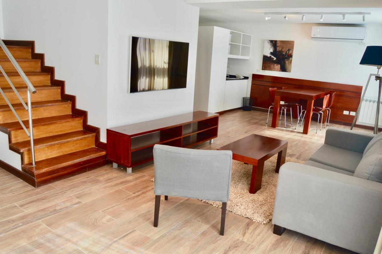 Hotel 6 De Octubre
