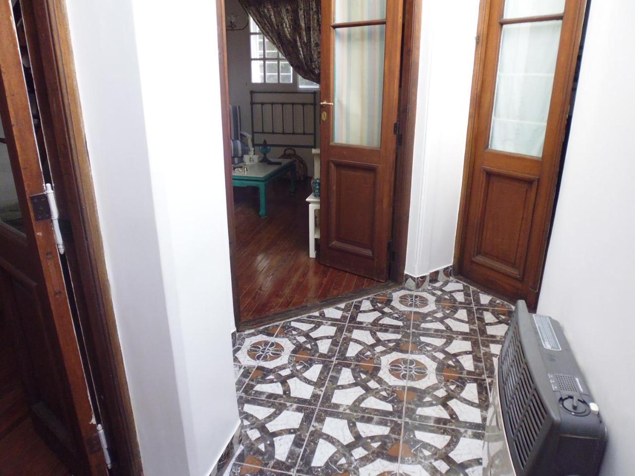 Tu Lugar En Habitación en casa particular *