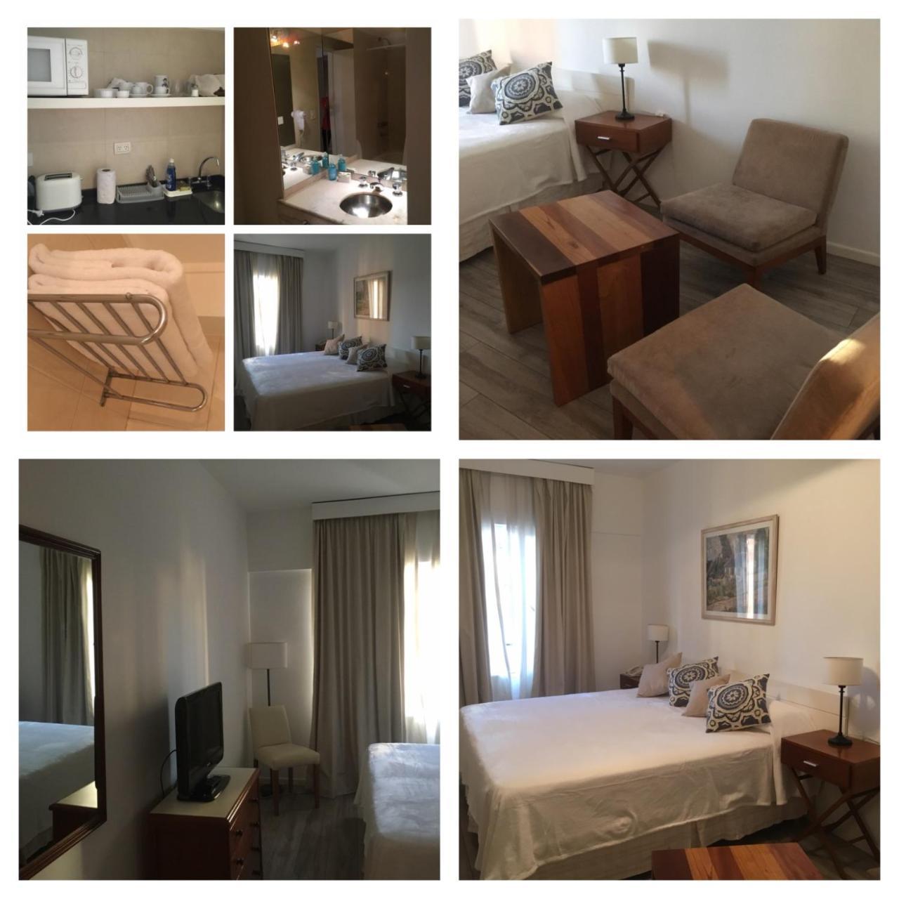 Apartamento Disfrutando