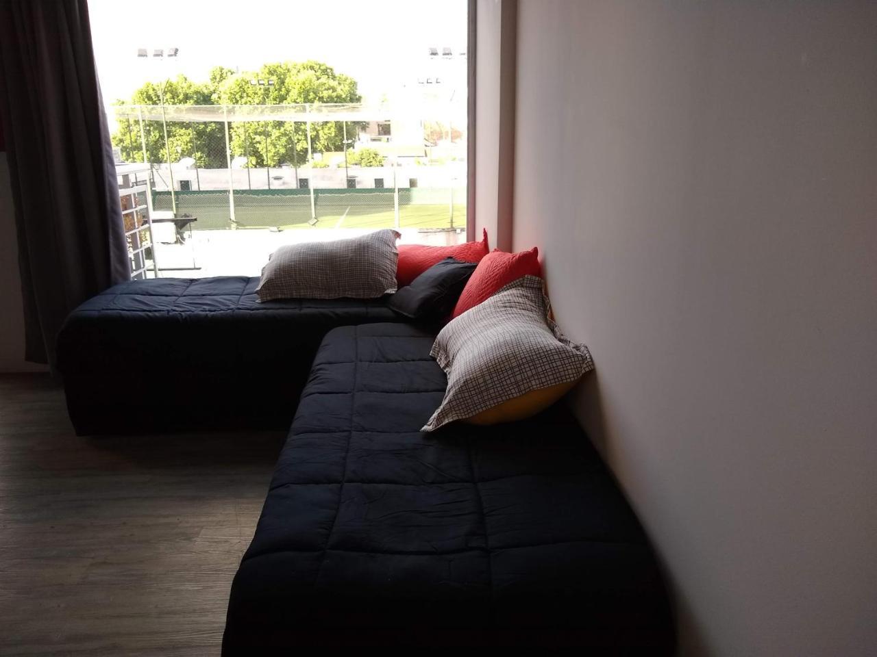 Apartment Mirador 311 *
