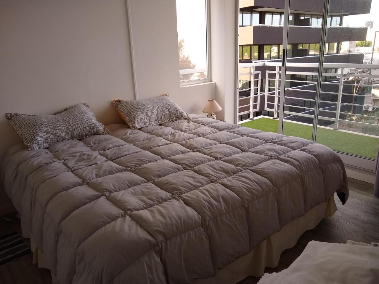 Apartment Mirador 311