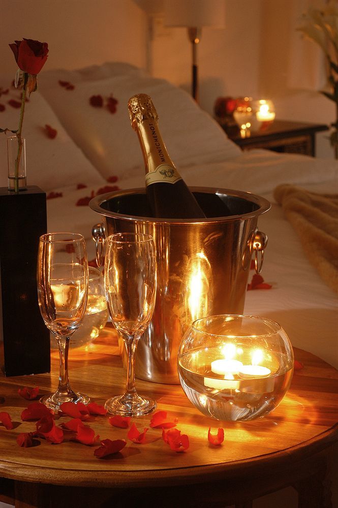 Hotel Jam Boutique