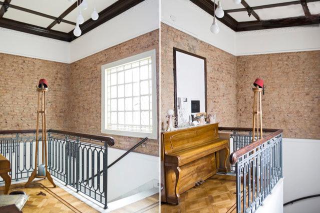 Loft Almagro Apartamento