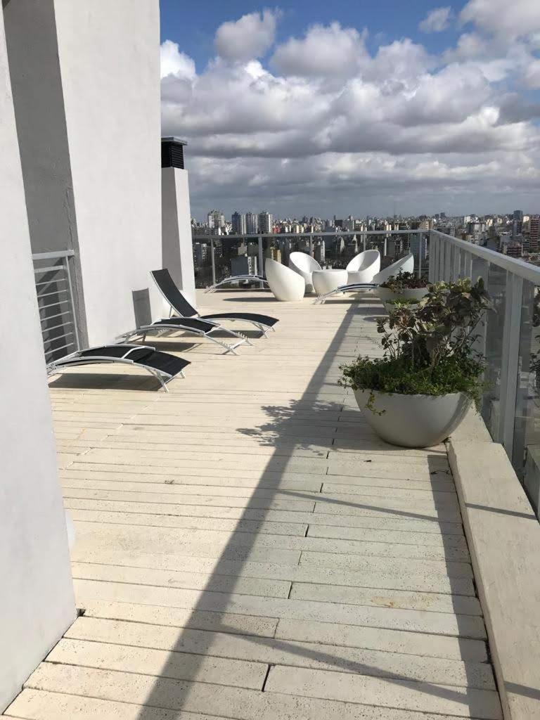 Mirador 311