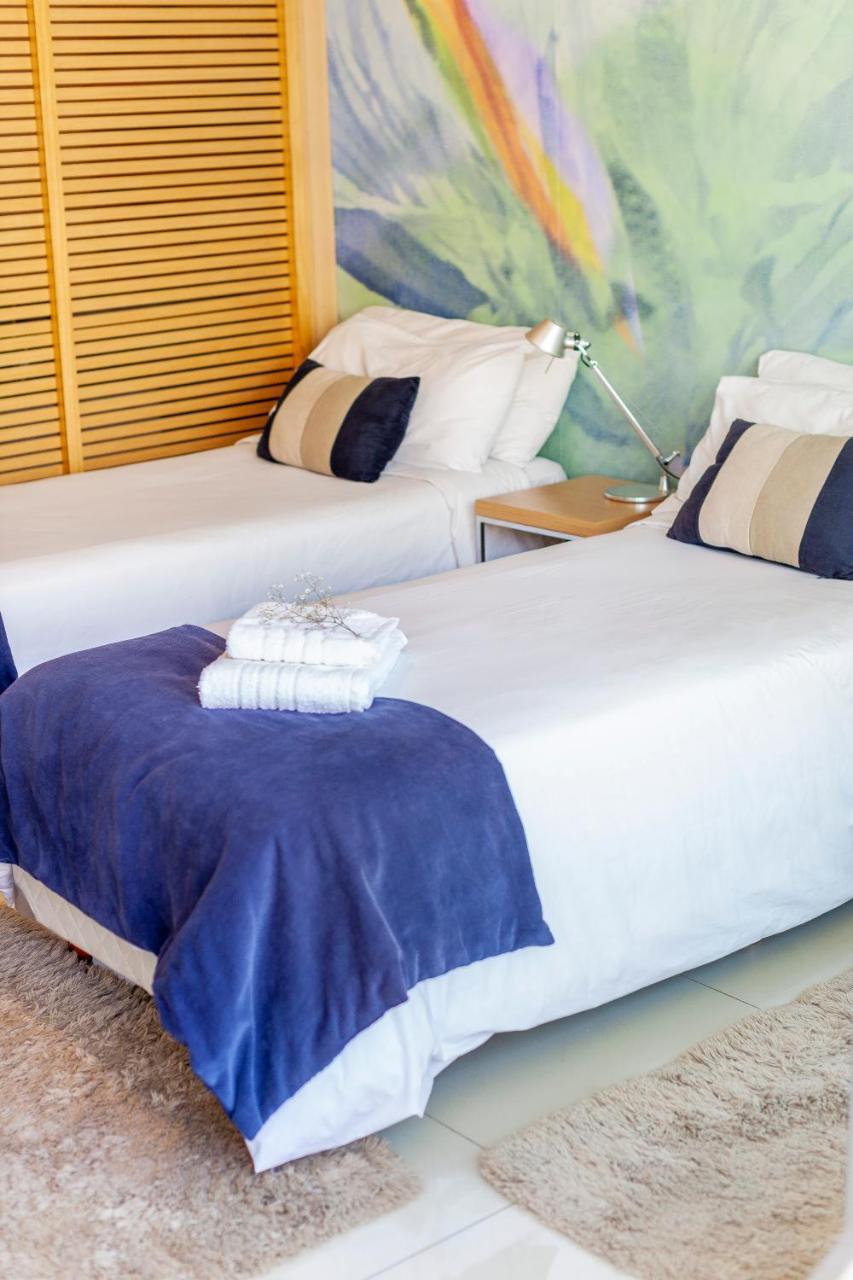 Dream Studios BA Apartamento Buenos Aires