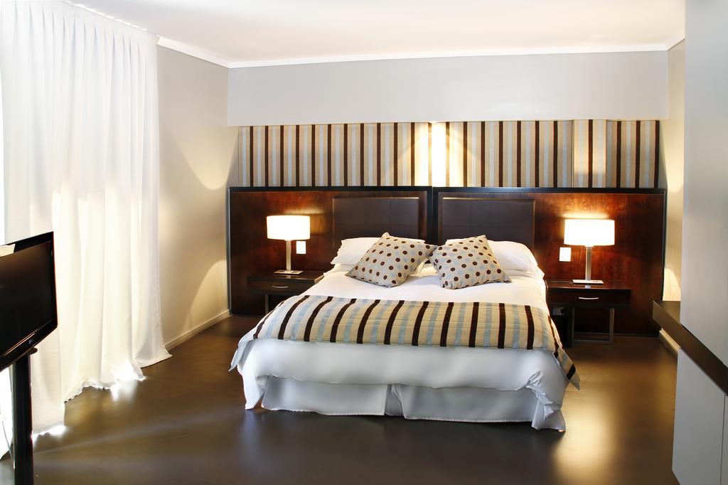 Dante Boutique 4*