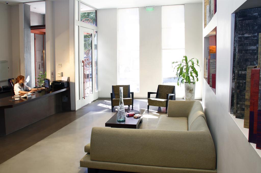 Dante Boutique 4*
