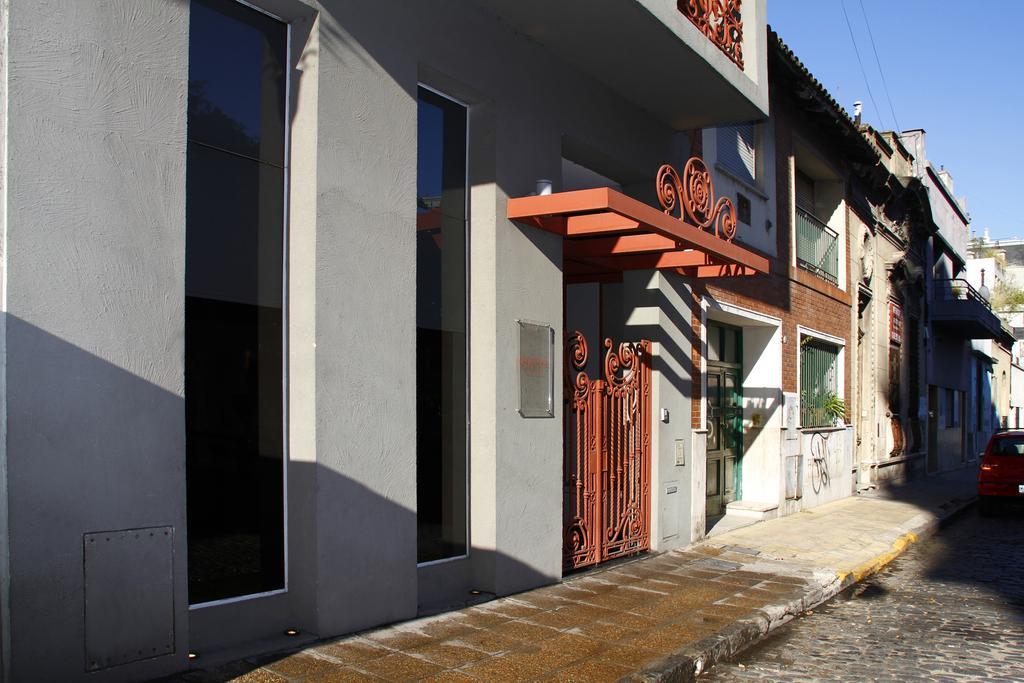 Dante Boutique Hotel 4*