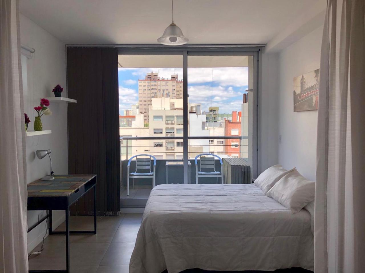 Apartment Hebe