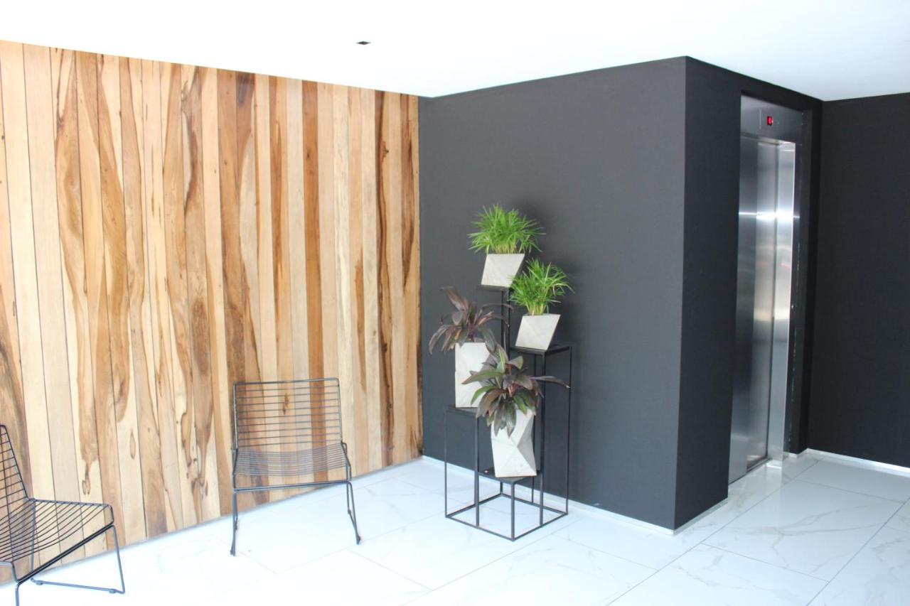 Apartamento Monkey Apartment