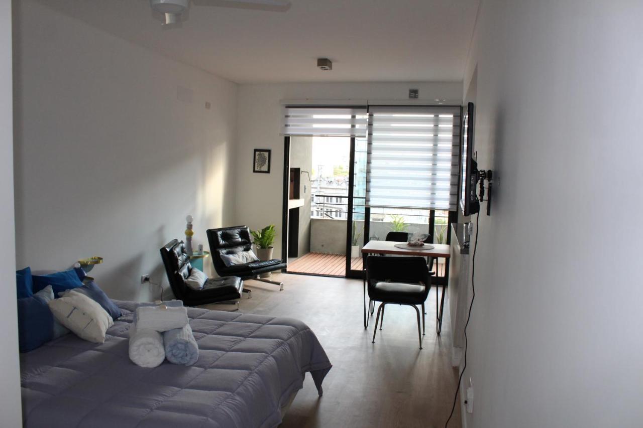Apartamento Monkey Apartment *