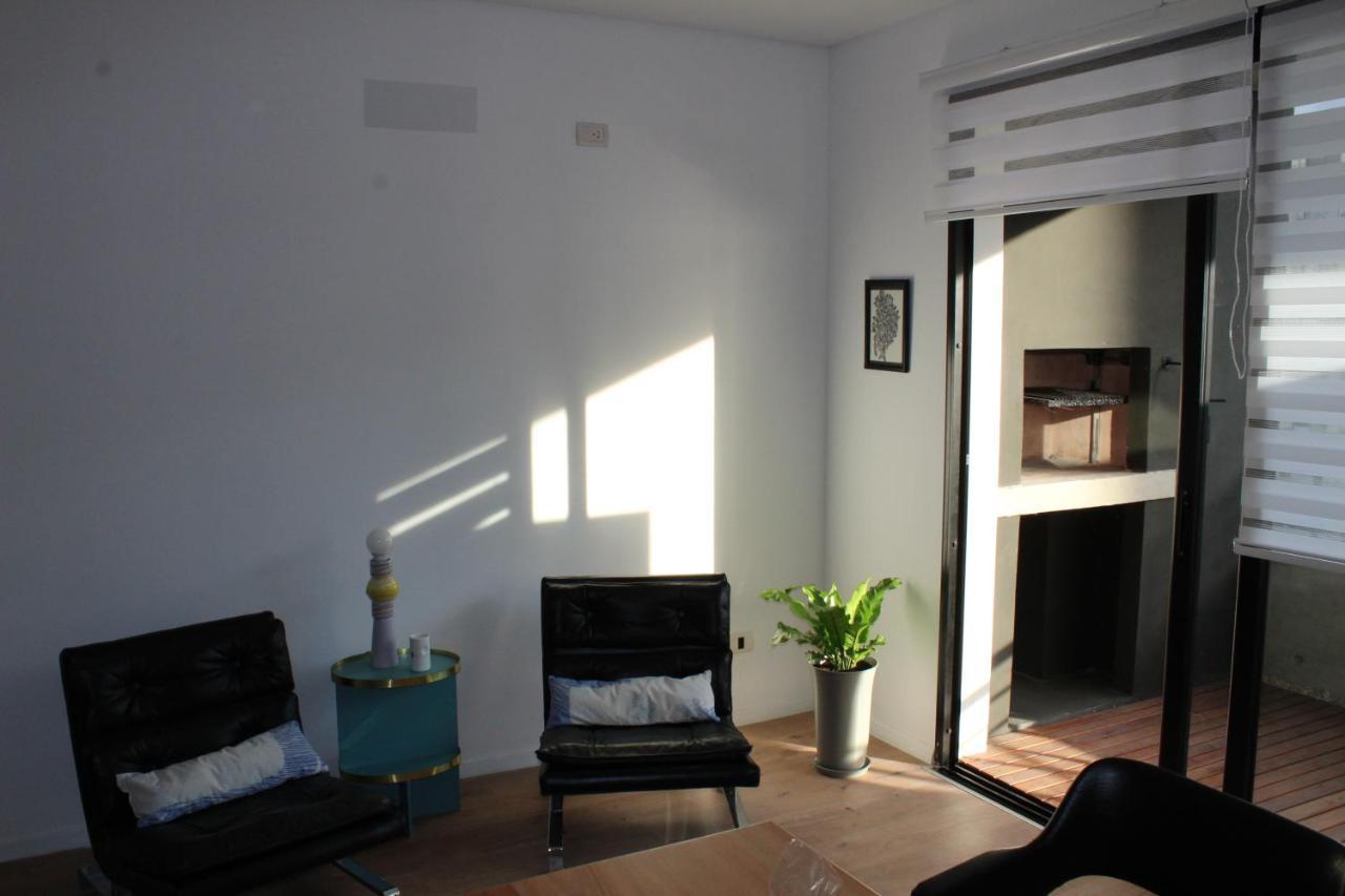 Apartamento Monkey *