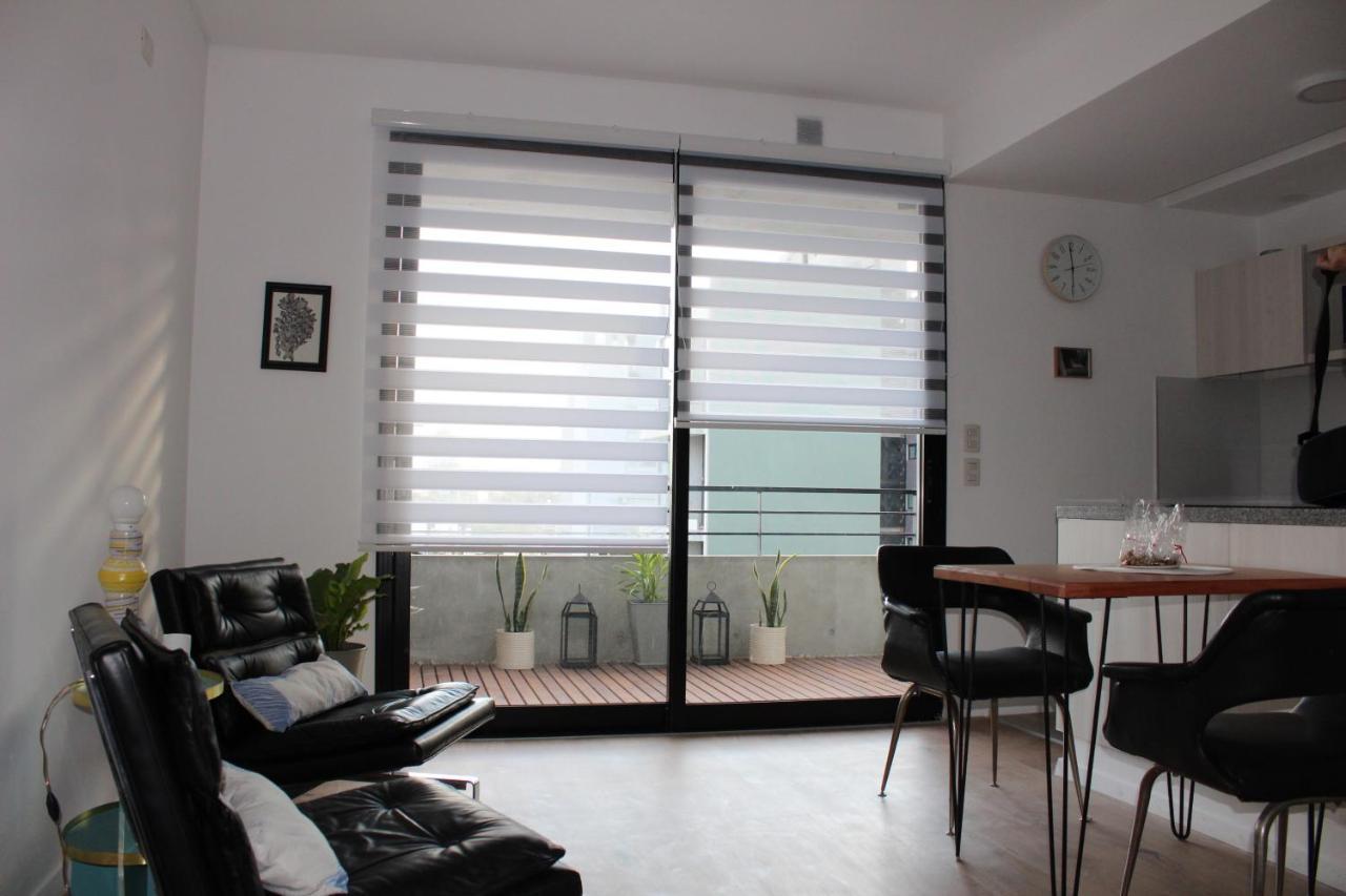 Apartamento Monkey Apartment *