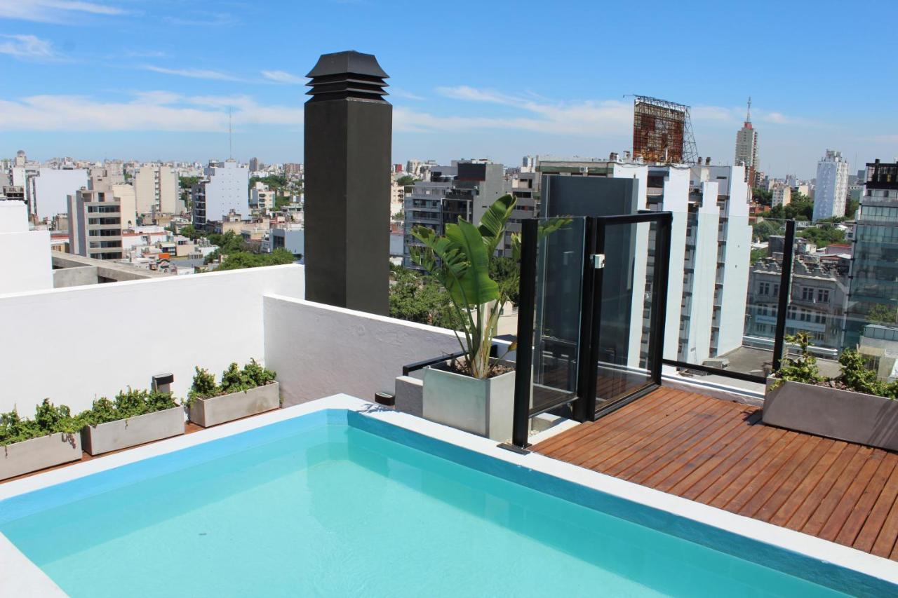 Apartamento Monkey *