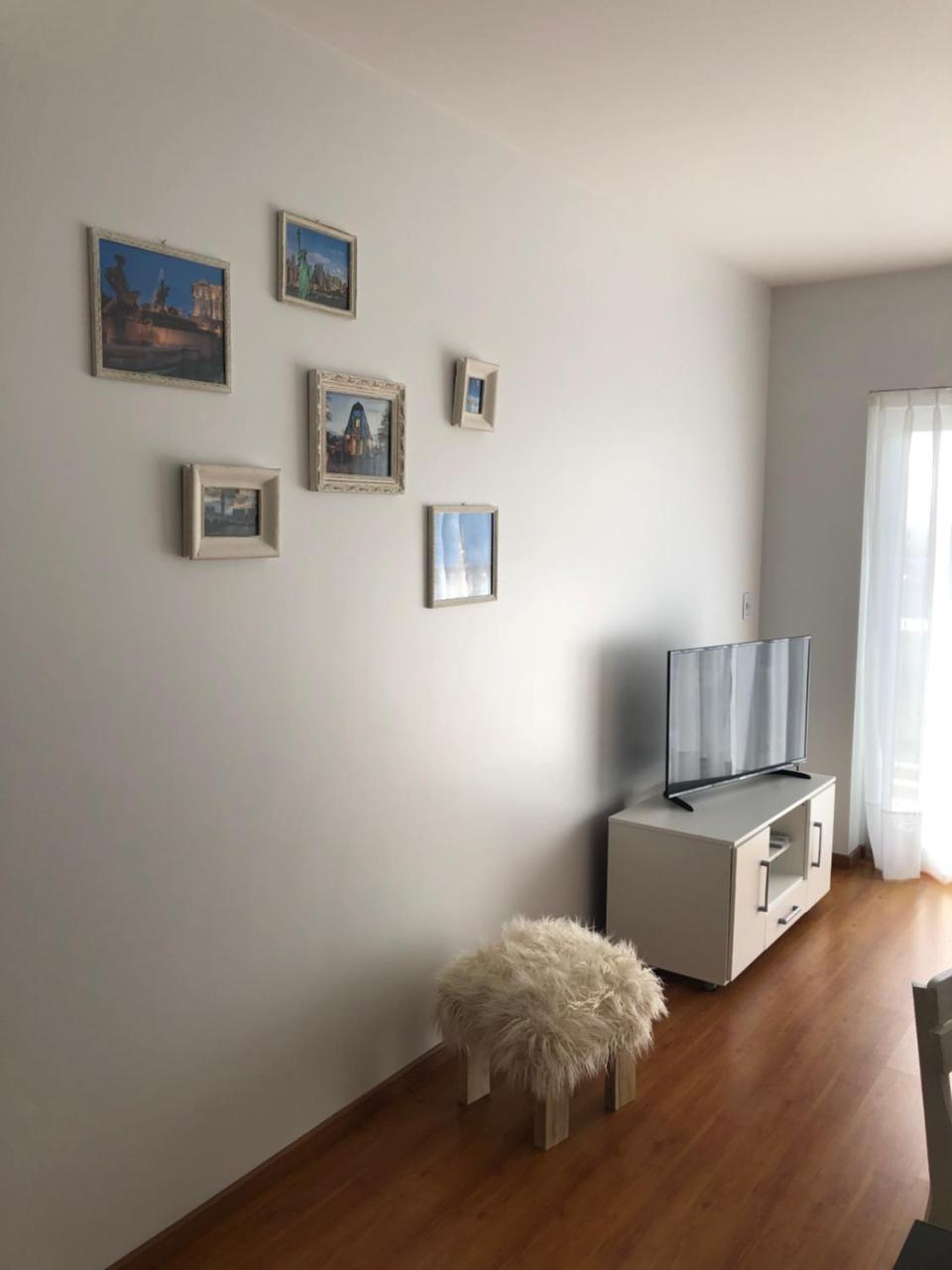 Apartment Metropolitan Charlone