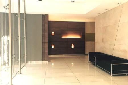 Metropolitan Charlone Apartment Buenos Aires