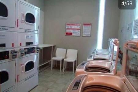 Metropolitan Charlone Apartment