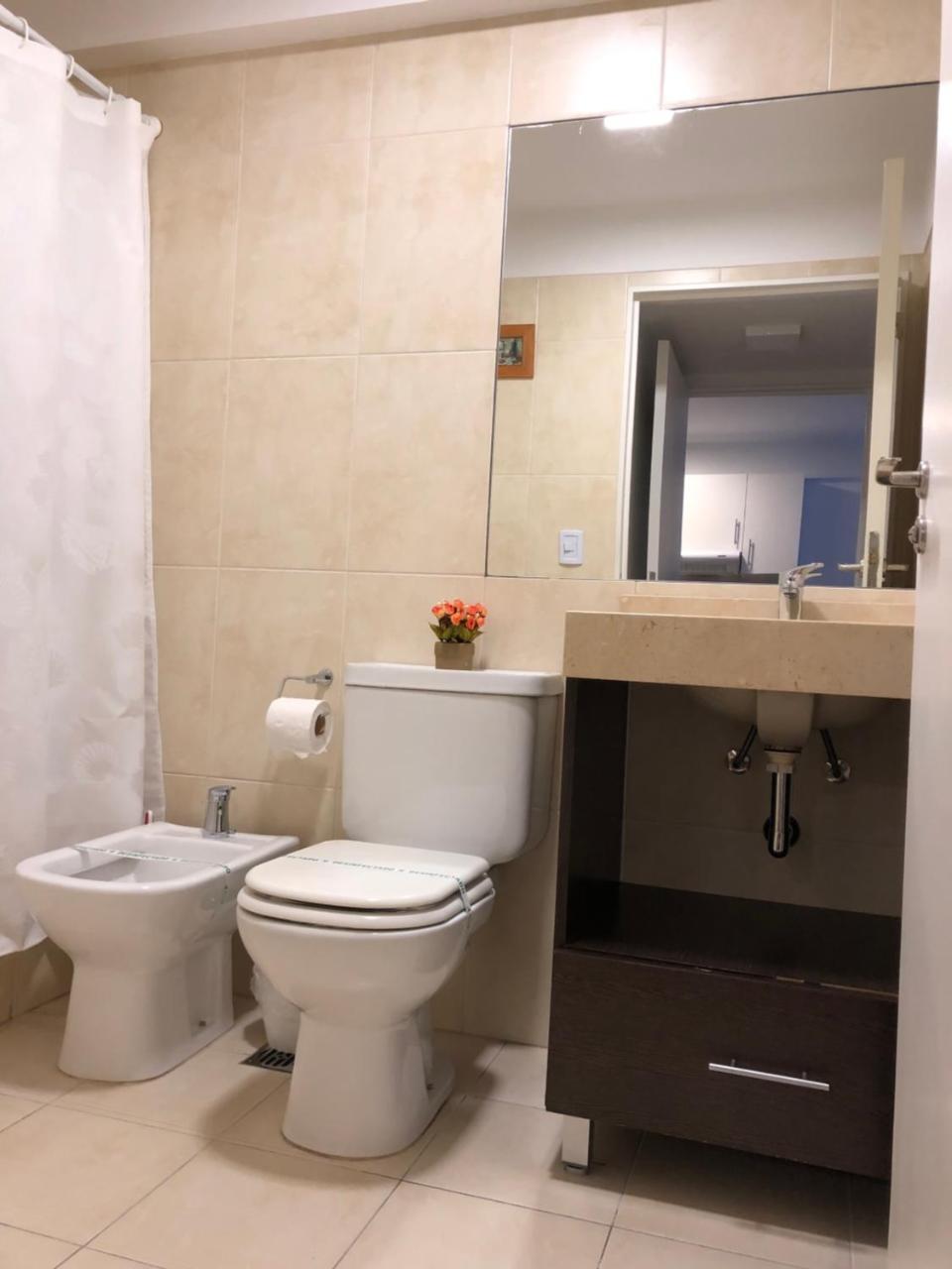 Apartment Metropolitan Charlone *
