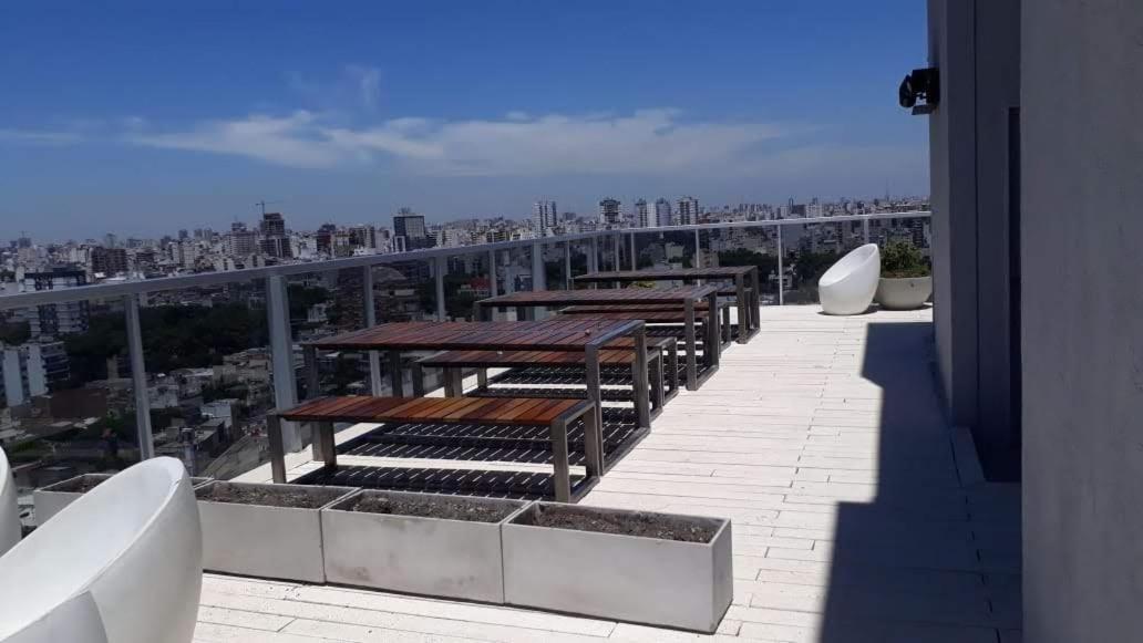 Mirador 311 Apartment *