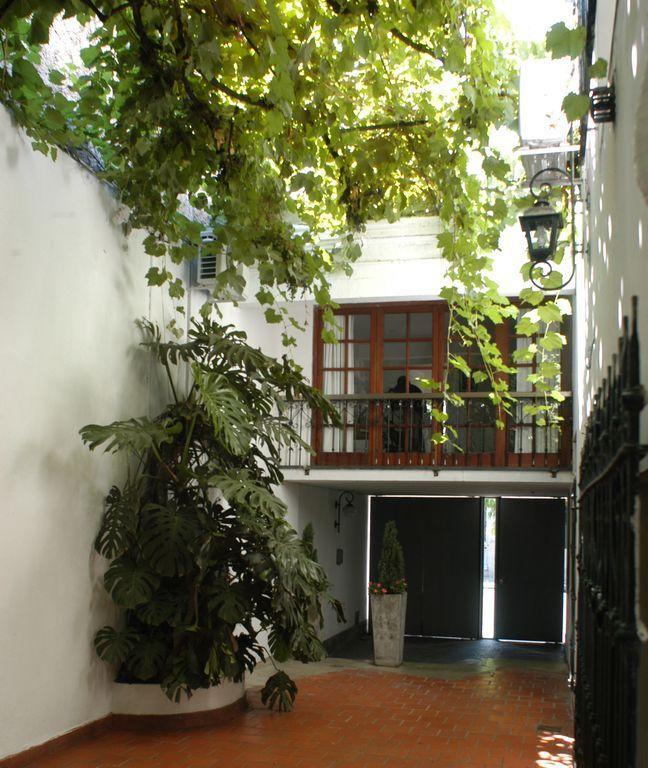 Hotel Jam Boutique