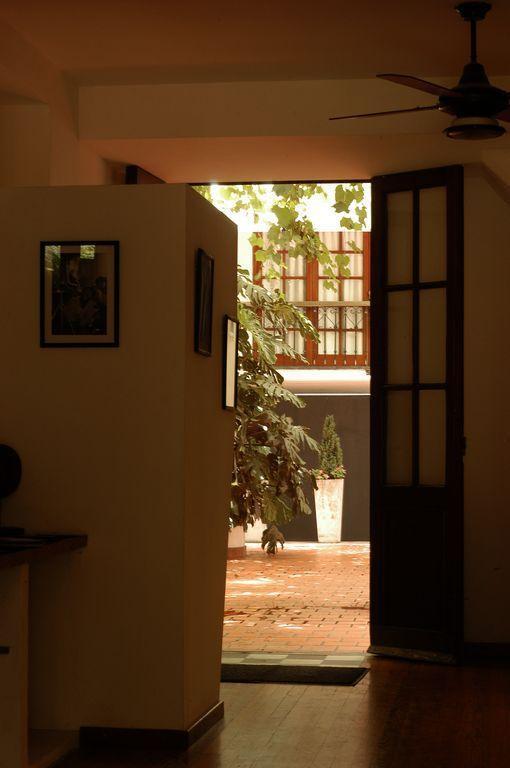 Jam Boutique Hotel