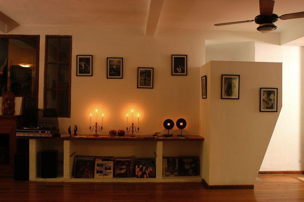 Hotel Jam Boutique 3*