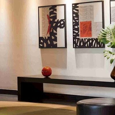 Hotel Nh Collection Centro Historico