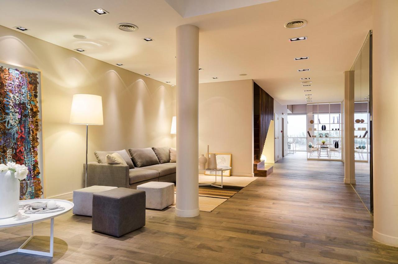 Lemon 3* Buenos Aires