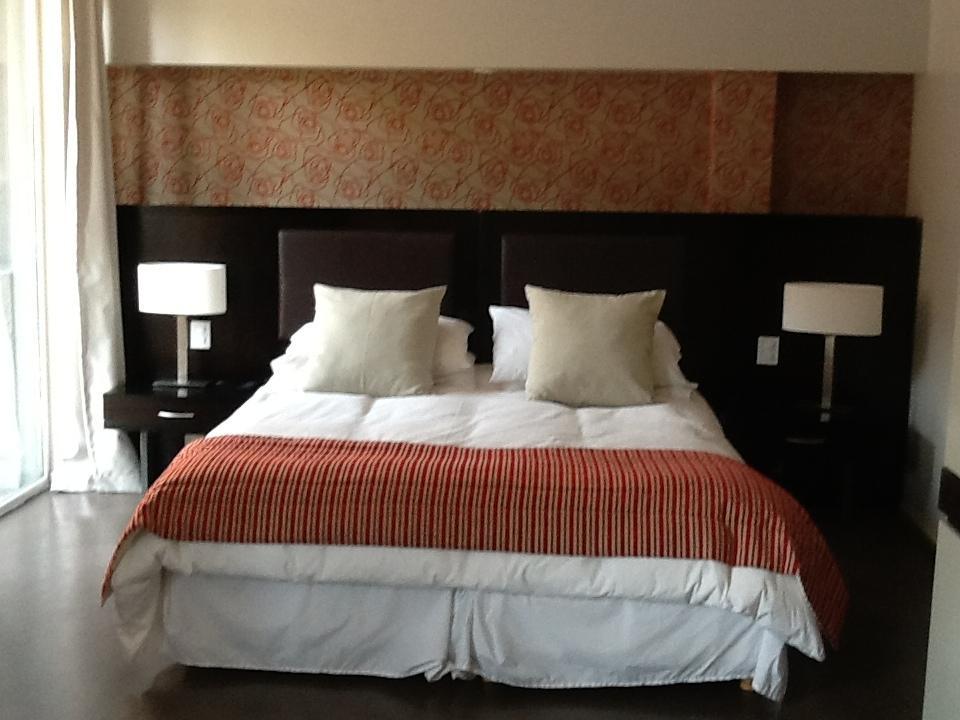 Hotel Dante Boutique